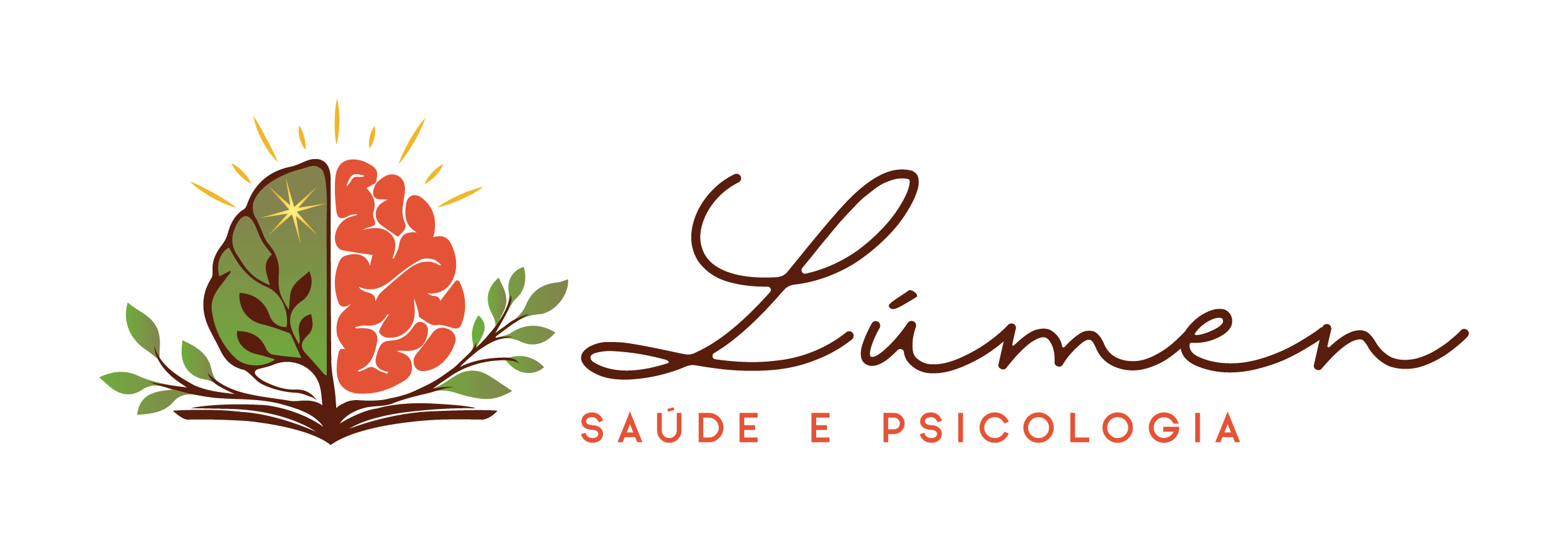 Lúmen