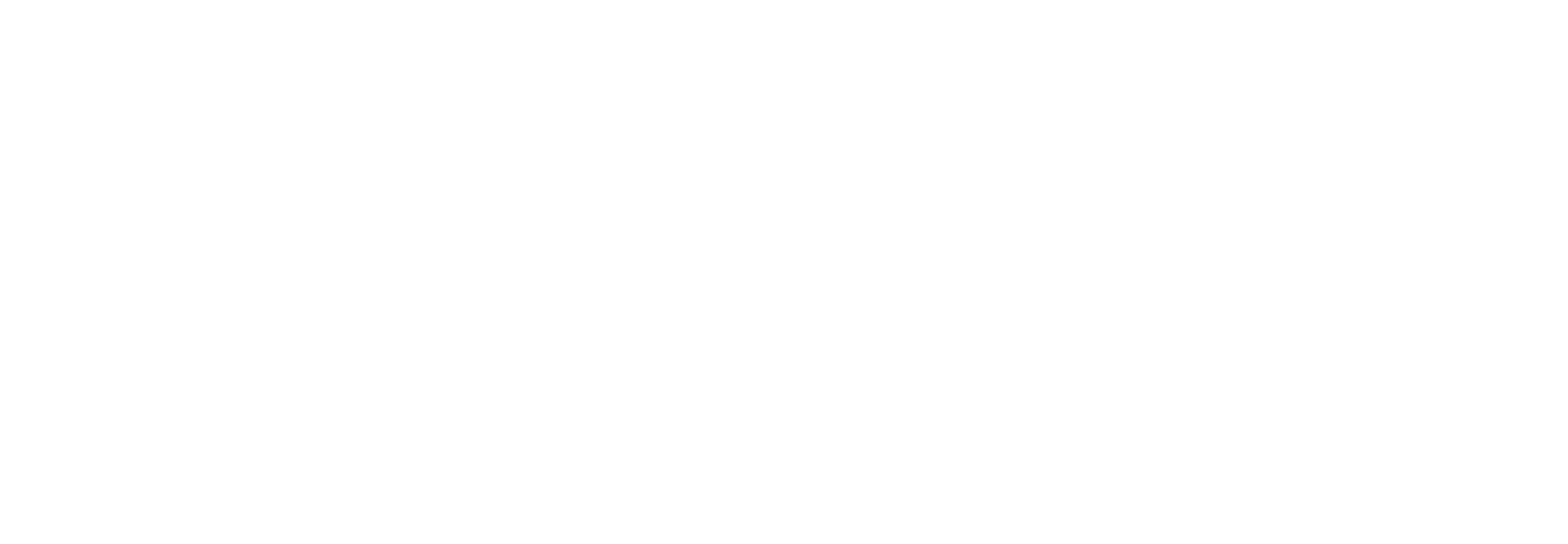 lumenps